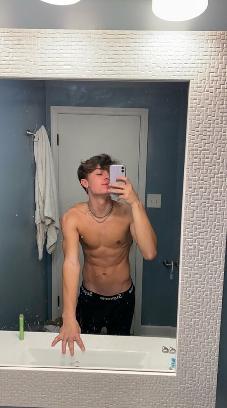 immasonchavis star sexy pics