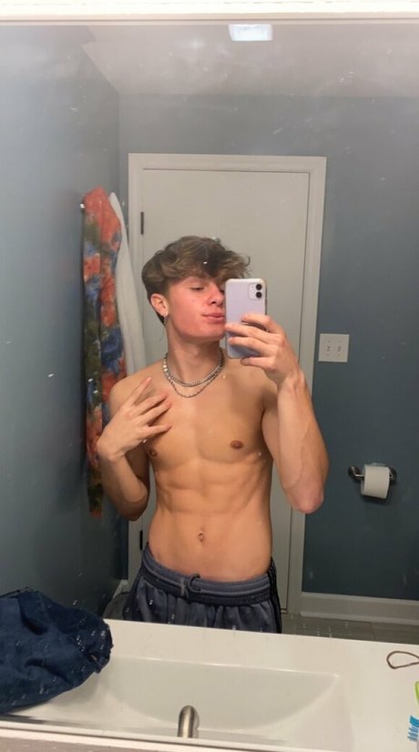 immasonchavis nude star photo