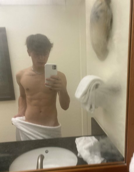 immasonchavis star porn picture
