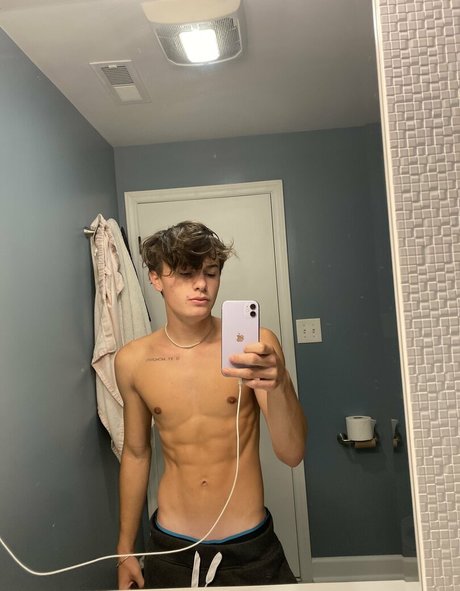 immasonchavis star exclusive gallery