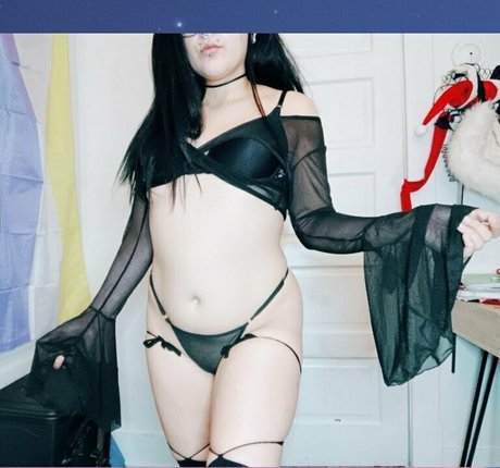 inlimbo pornstar xxx image