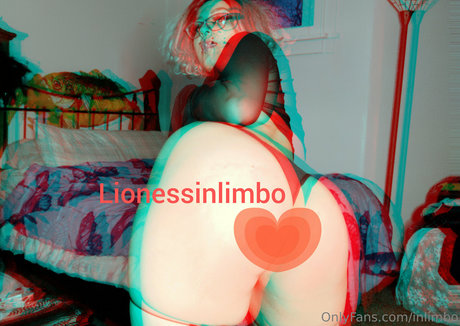 inlimbo naked model photos