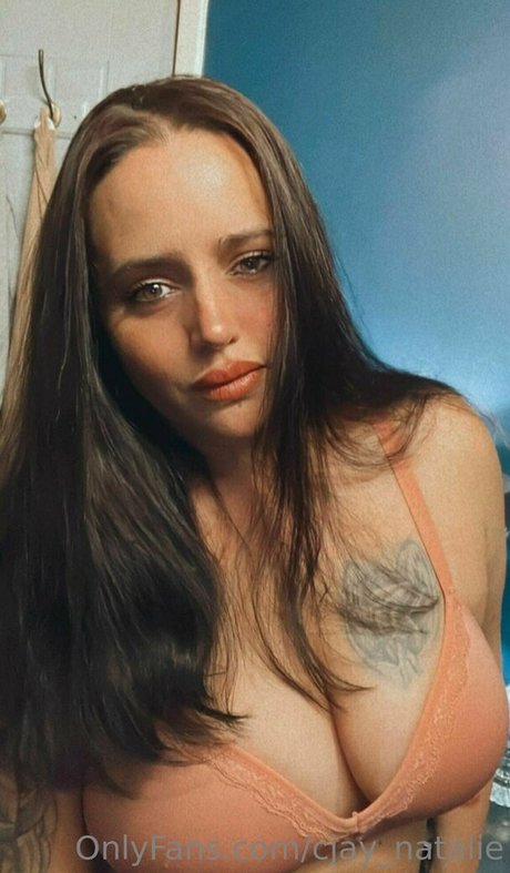 Cjay Natalie nudes star galleries