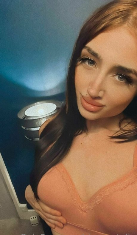 Cjay Natalie sex pornstar galleries