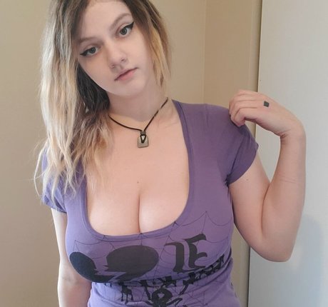 Annonalfa sex star pics