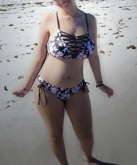 itsLexi xxx actress photos