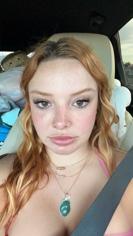 Kencake sexy pornstar images