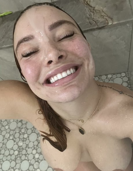 Kencake nude star archive
