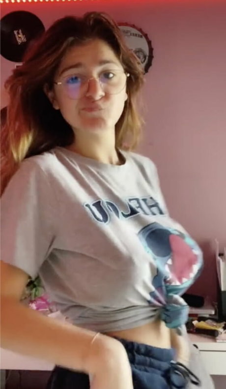 Nina Joy pornstar nice pictures