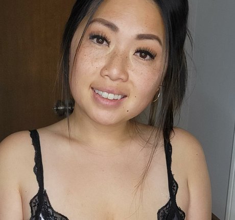 shemale outdoor onlyfans free sex picture