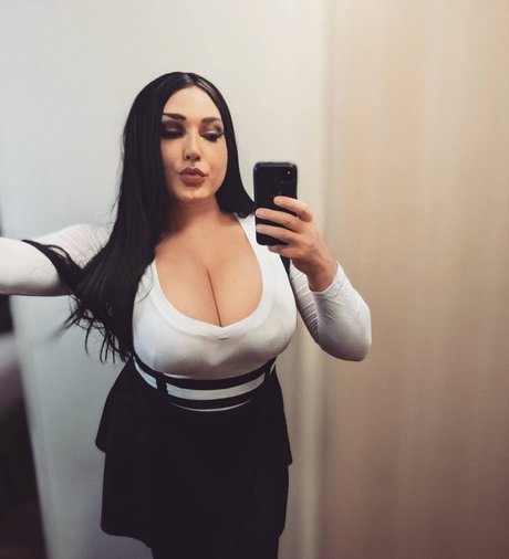teen asshole onlyfans beautiful nude picture