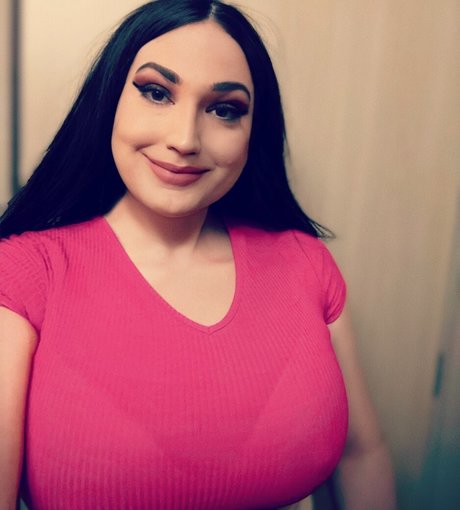 skinny asian onlyfans pornographic pictures