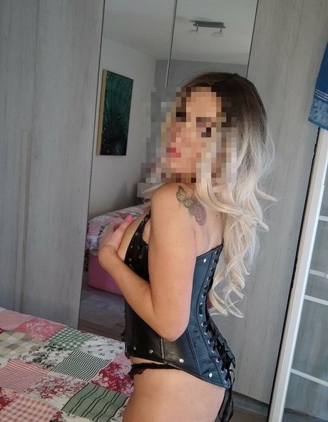 doggystyle onlyfans art porn img
