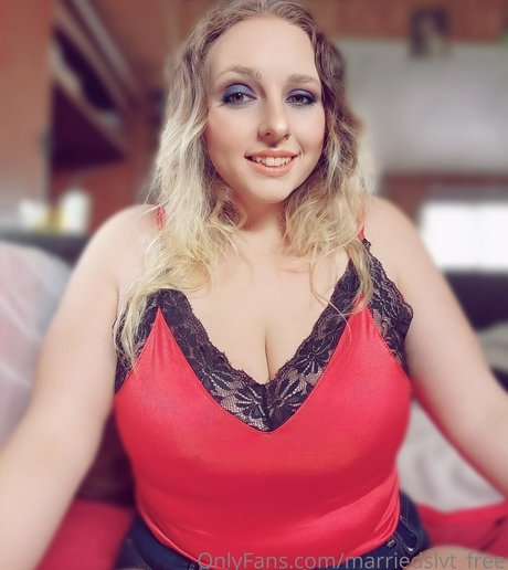 dirty feet onlyfans perfect galleries