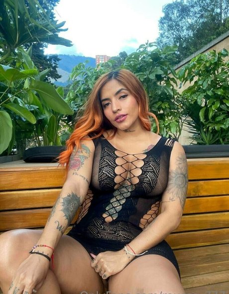 first time sex onlyfans nudes photo