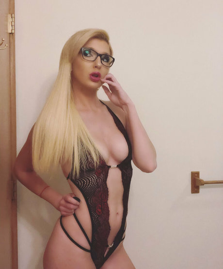 effy stone xxx star galleries