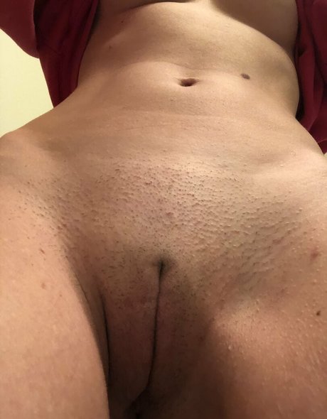 cute shemale onlyfans pornos gallery