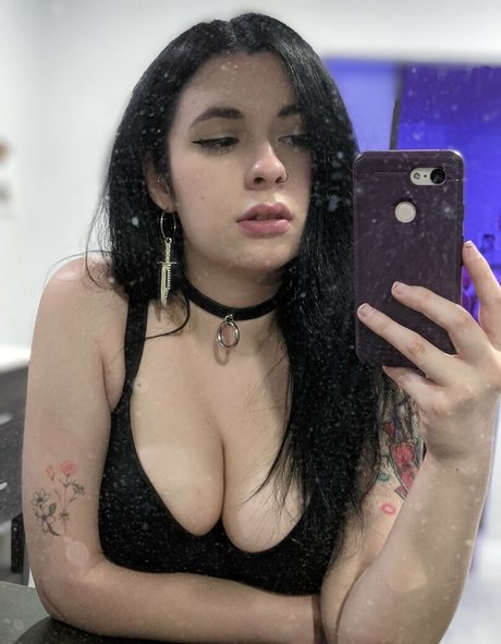 thick solo onlyfans free nude photos