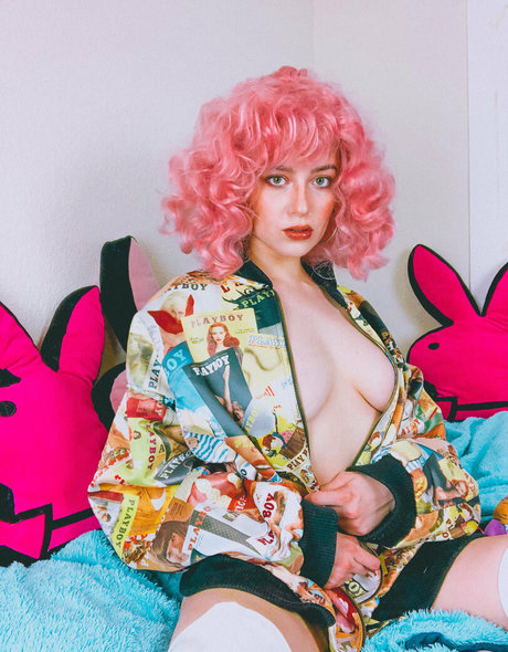 missvanillafree hot pornstar pics