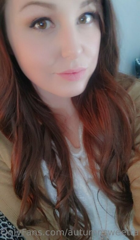 milf dp onlyfans pornographic pics