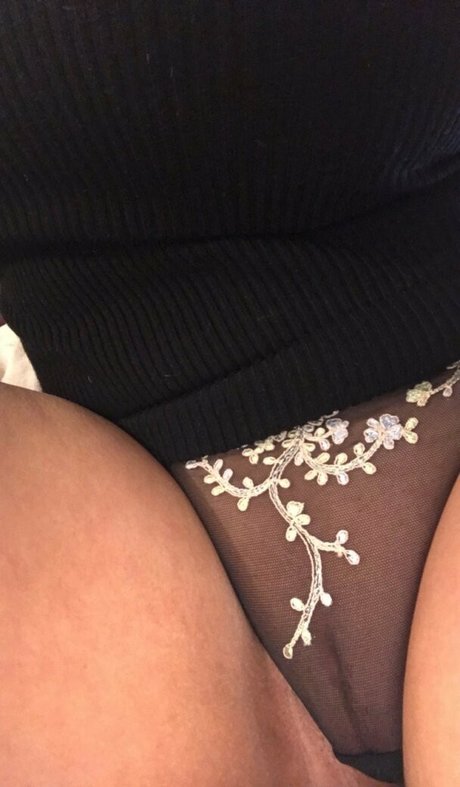 jaylenerio perfect model gallery