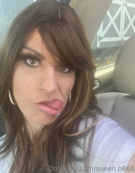 very skinny onlyfans beautiful porn galleries