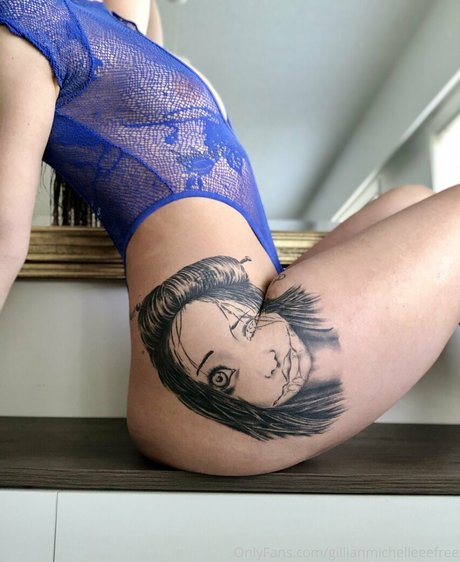 cosplay fuck onlyfans hot sexy image