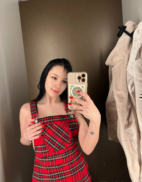 lilypinkglow star sex image