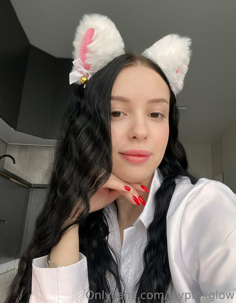 lilypinkglow pornographic star gallery