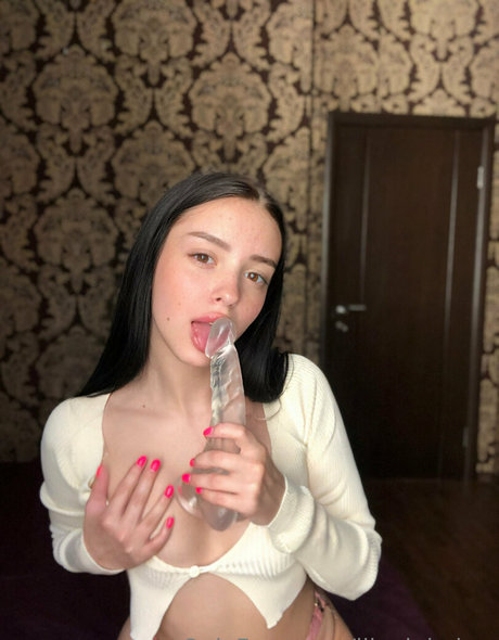 lilypinkglow pornographic star gallery