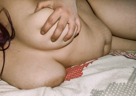 growingmali porn model gallery