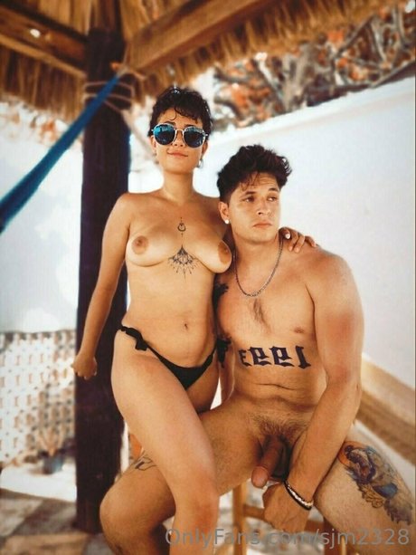 sjm2328 pornstar nudes images