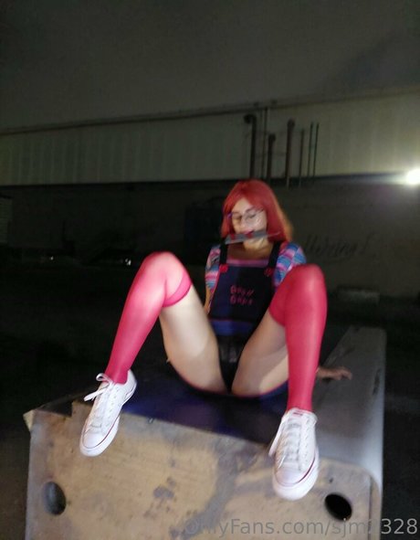 sjm2328 nudes actress pic