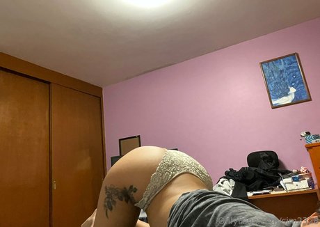 sjm2328 pretty pornstar photo