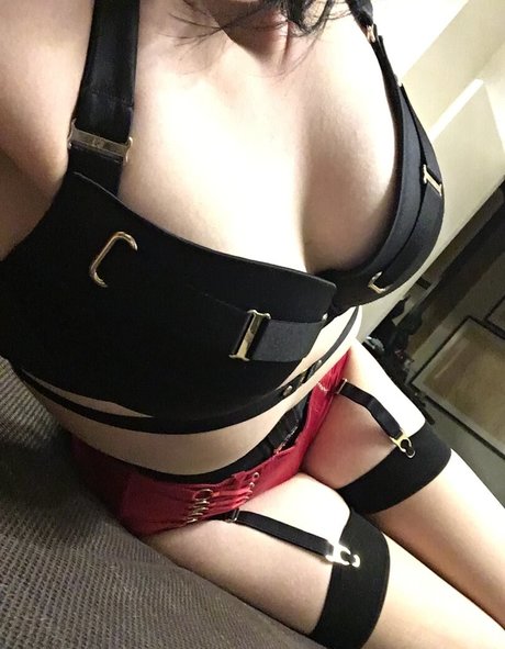 gay asian onlyfans free sex image