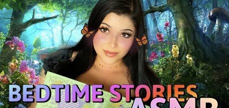 vampaliciousss porn actress pictures
