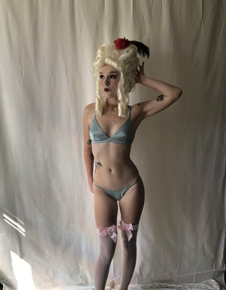 lilyevansfree adult star galleries