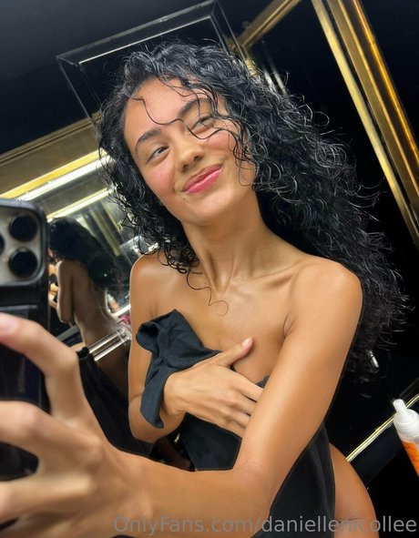 humiliation onlyfans sexy img