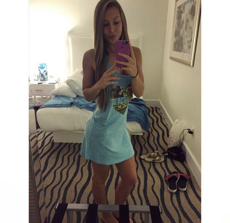 Kelly Young profile image