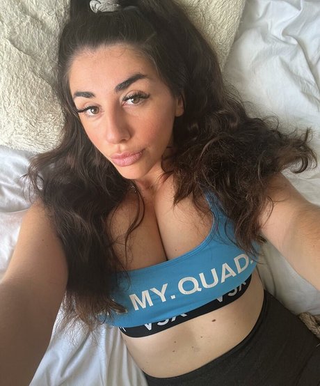 ladyboy asian onlyfans sexy nude image