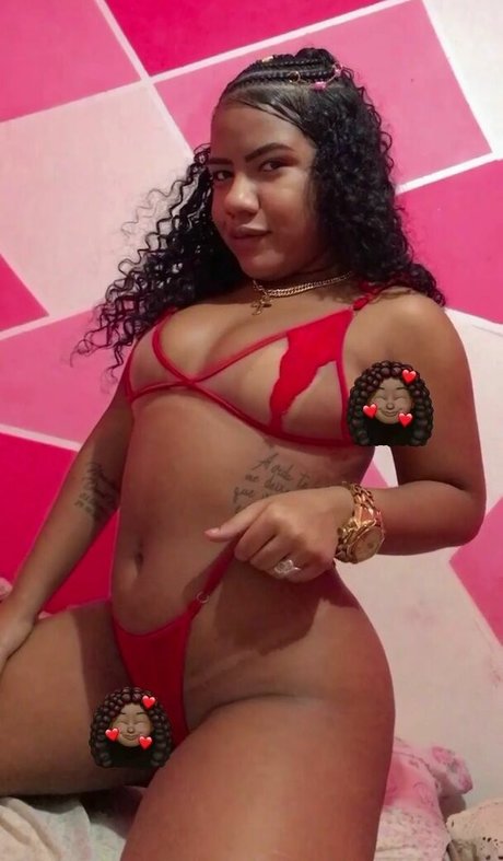 diamondsjamily erotic model image