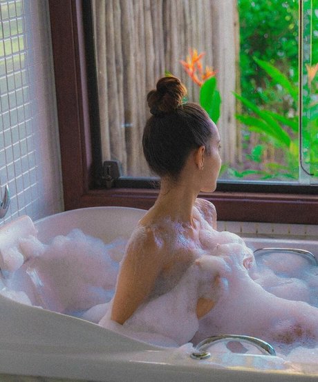 Mirys star nudes photo