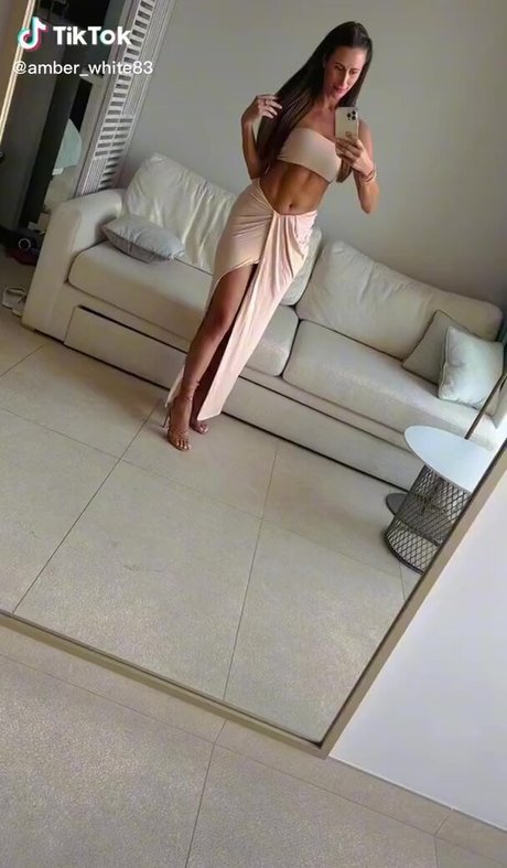 flexible teen onlyfans top images
