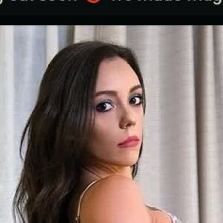 Cuiogeo pretty actress img