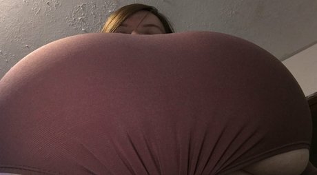 mandadawn exclusive pornstar pic