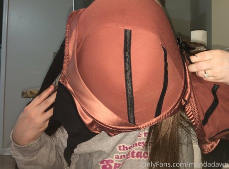 mandadawn art pornstar images