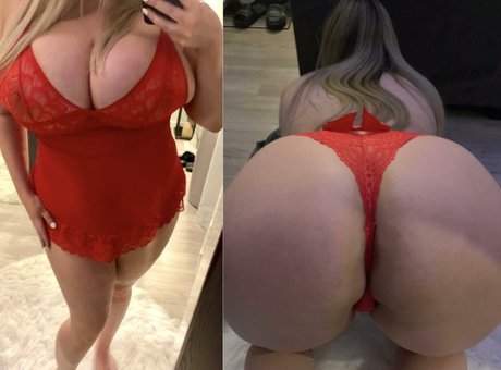 Sydney xo beautiful star pictures