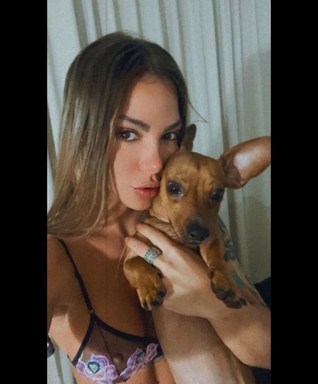 nude pictures onlyfans naked pics
