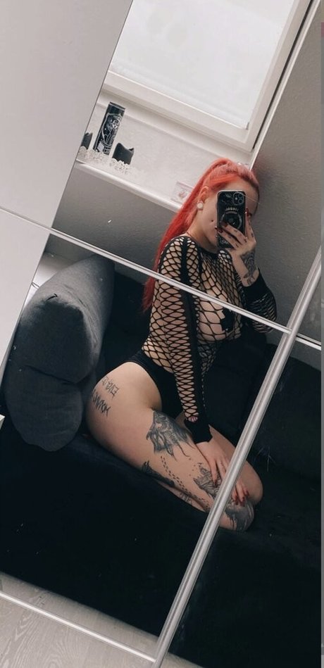arab blowjob onlyfans free nude pictures