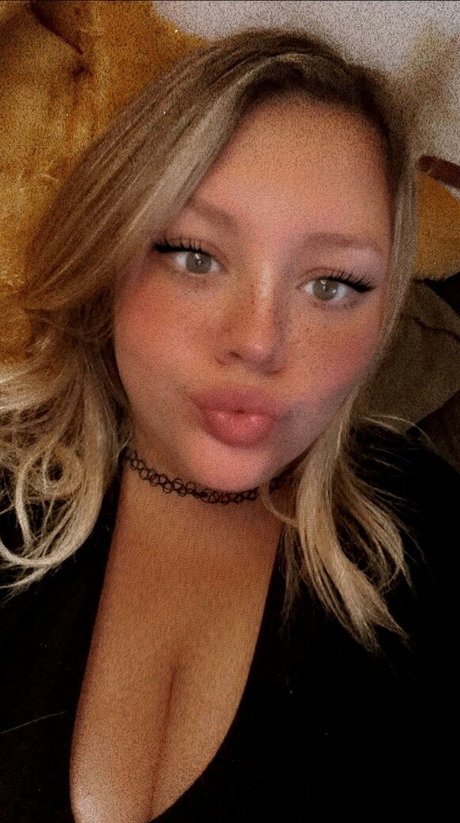 mature squirt onlyfans free nude images